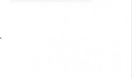 河南银行最新爆料新闻,揭秘神秘资金流向与监管漏洞