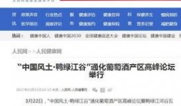 近期网红爆料新闻报道,真相令人震惊