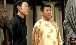 哈儿传奇 在线观看,笑傲江湖，奇幻冒险之旅