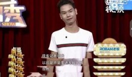 娱乐圈爆料的新闻有哪些,明星隐私曝光，事件背后真相揭秘