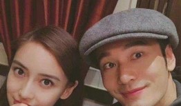 娱乐圈吃瓜爆料大瓜,重磅爆料，明星隐私全曝光！