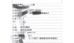 今日八卦爆料最新消息,神秘恋情曝光，当红明星竟与素人牵手？